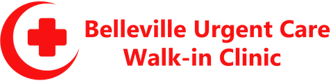 Belleville Urgent Care
