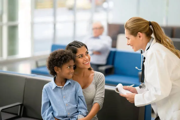 Fast and quality urgent care in Belleville, IL