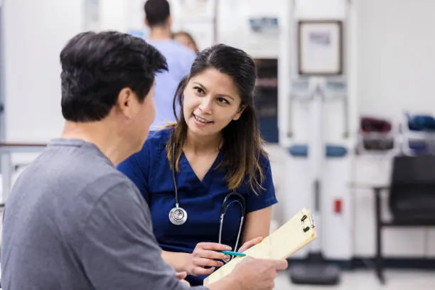 Services offered at our Belleville, IL walk-in clinic